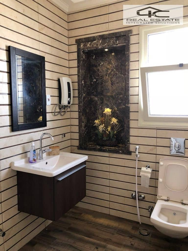 9 WhatsApp Image 2025-11-26 at 1.32. 33 PM. jpeg