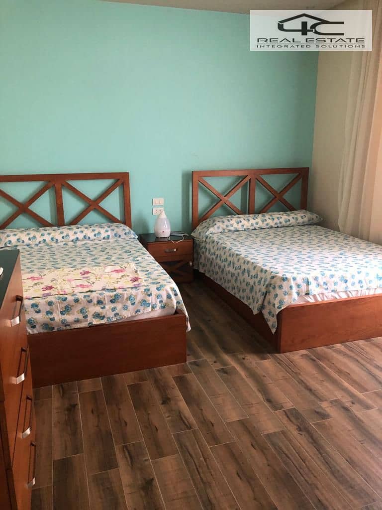 10 WhatsApp Image 2025-11-26 at 1.32. 30 PM (1). jpeg