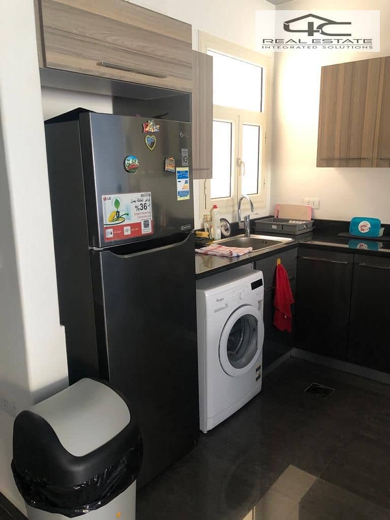 11 WhatsApp Image 2025-11-26 at 1.32. 30 PM. jpeg