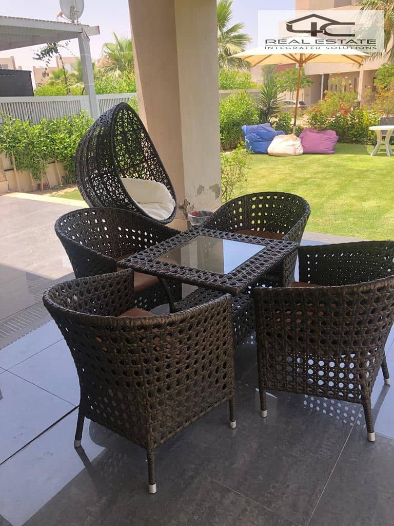 12 WhatsApp Image 2025-11-26 at 1.32. 29 PM. jpeg