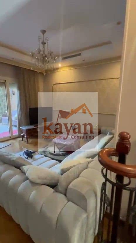 3 ديار بارك. jpg