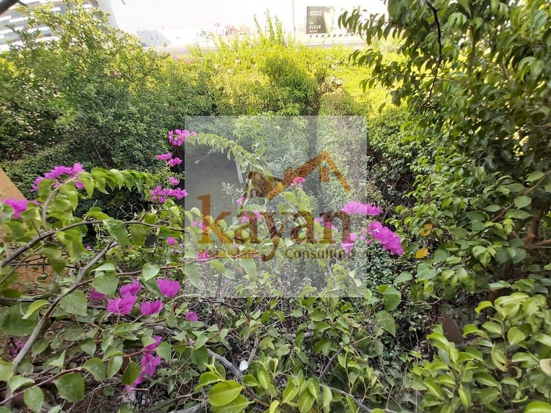 4 WhatsApp Image 2025-11-25 at 5.05. 36 PM. jpeg