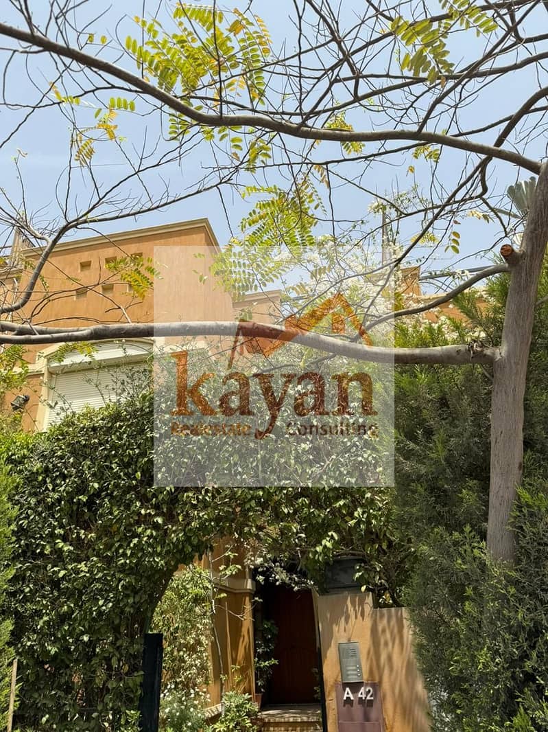 5 WhatsApp Image 2025-11-25 at 5.05. 35 PM. jpeg