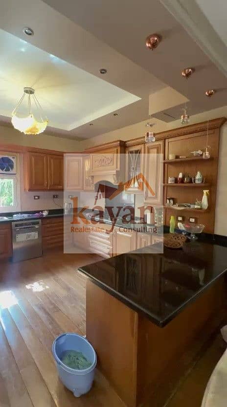 6 WhatsApp Video 2025-11-25 at 11.42. 57 AM_Moment. jpg