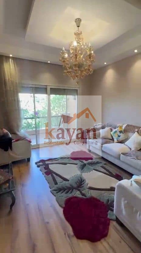 8 ديار ارك 3. jpg