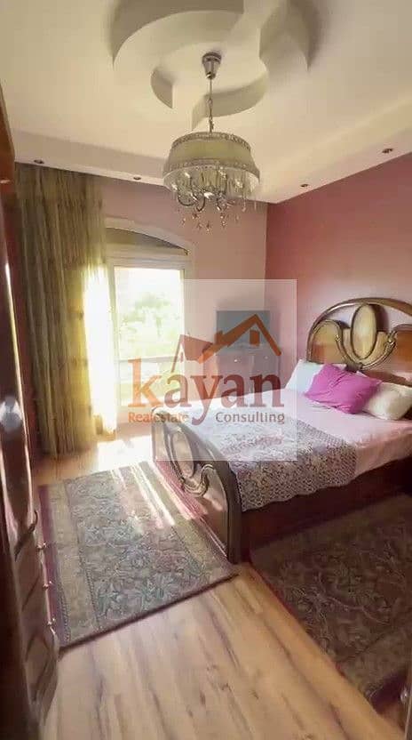 9 ديار بارك 4. jpg