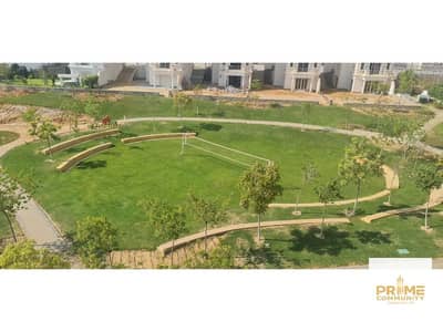 فیلا 4 غرف نوم للبيع في 6 أكتوبر، الجيزة - c8f54ef1-a553-4899-a24e-40020f61d024. jfif. jpg