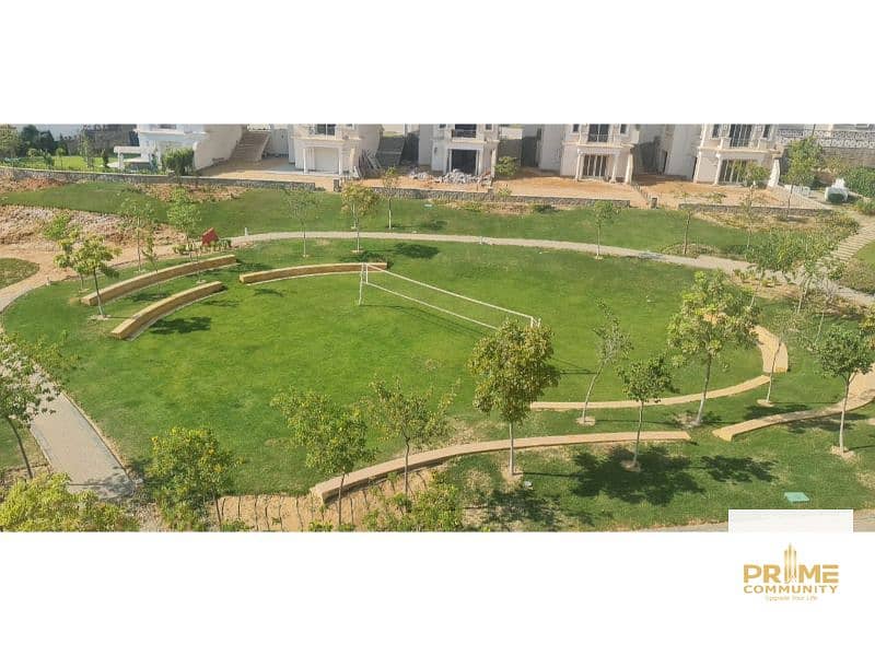 c8f54ef1-a553-4899-a24e-40020f61d024. jfif. jpg