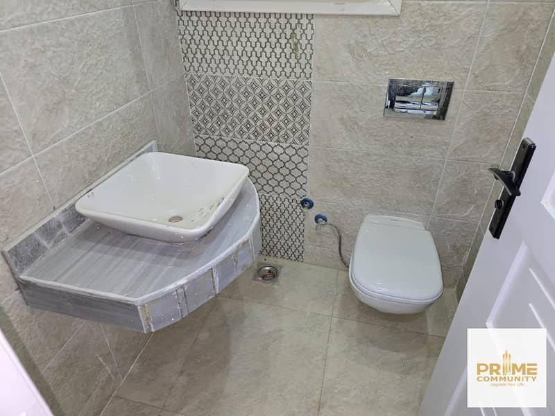 6 WhatsApp Image 2025-03-02 at 15.44. 50_88ec842e. jpg