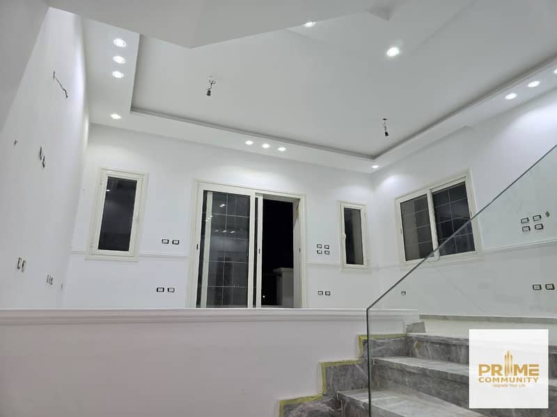 7 WhatsApp Image 2025-03-02 at 15.44. 51_c5ce5423. jpg