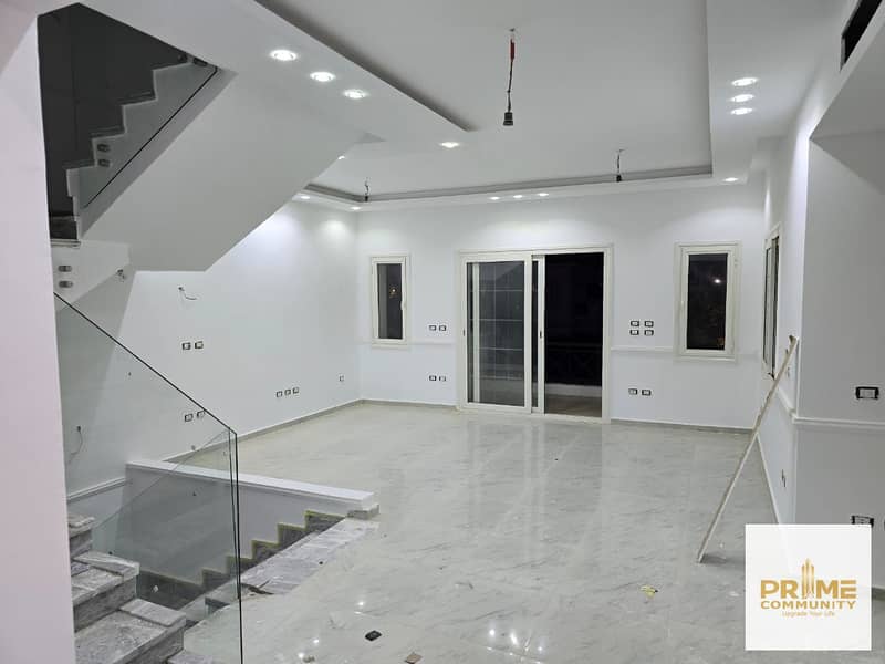 8 WhatsApp Image 2025-03-02 at 15.46. 06_36e9ce4b. jpg