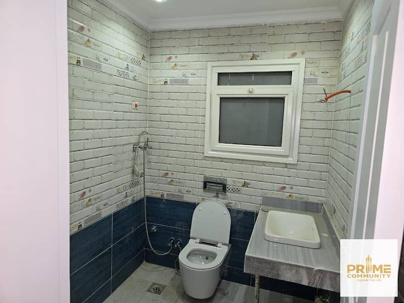 9 WhatsApp Image 2025-03-02 at 15.46. 06_682ad5d3. jpg