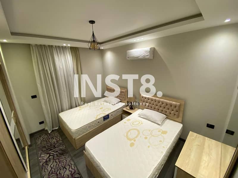 2 68da90c3d73a5_WhatsApp-Image-2025-09-29-at-2.40. 37-PM-(3) (1). jpeg