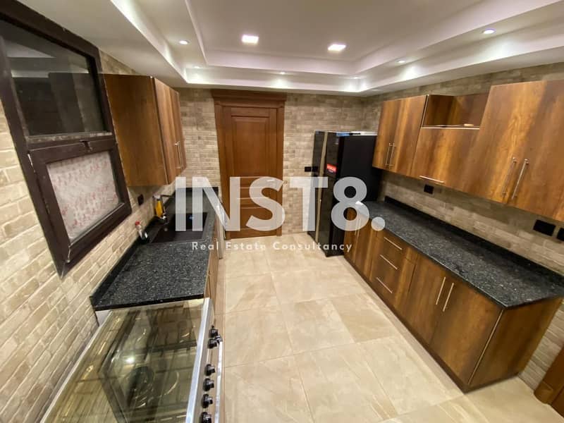 5 68da90c29f3dd_WhatsApp-Image-2025-09-29-at-2.40. 36-PM (1). jpeg