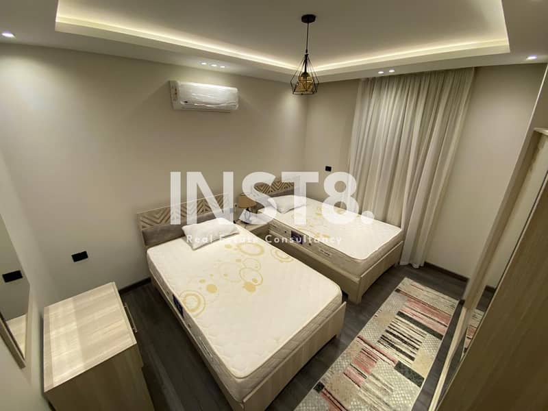 6 68da90c5a22f9_WhatsApp-Image-2025-09-29-at-2.40. 38-PM. jpeg