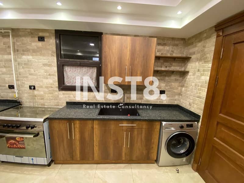 7 68da90c4d5327_WhatsApp-Image-2025-09-29-at-2.40. 37-PM. jpeg