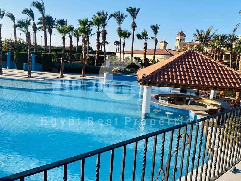 9 WhatsApp Image 2025-11-23 at 3.38. 32 PM. jpeg