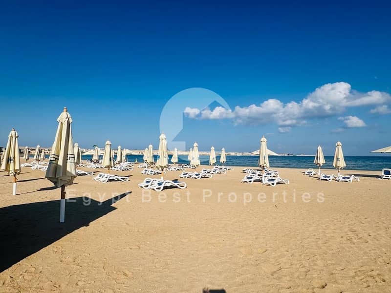 10 WhatsApp Image 2025-11-23 at 3.38. 34 PM. jpeg