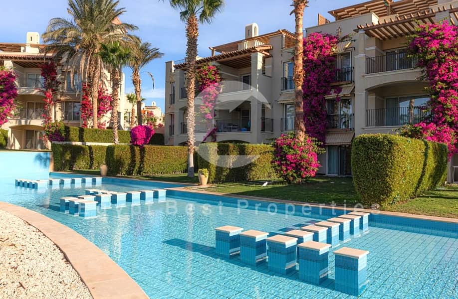 11 WhatsApp Image 2025-11-23 at 3.38. 36 PM (1). jpeg