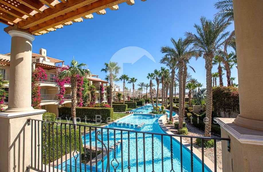 12 WhatsApp Image 2025-11-23 at 3.38. 36 PM. jpeg