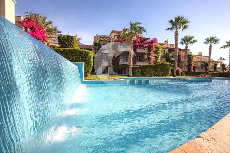 13 WhatsApp Image 2025-11-23 at 3.38. 37 PM. jpeg