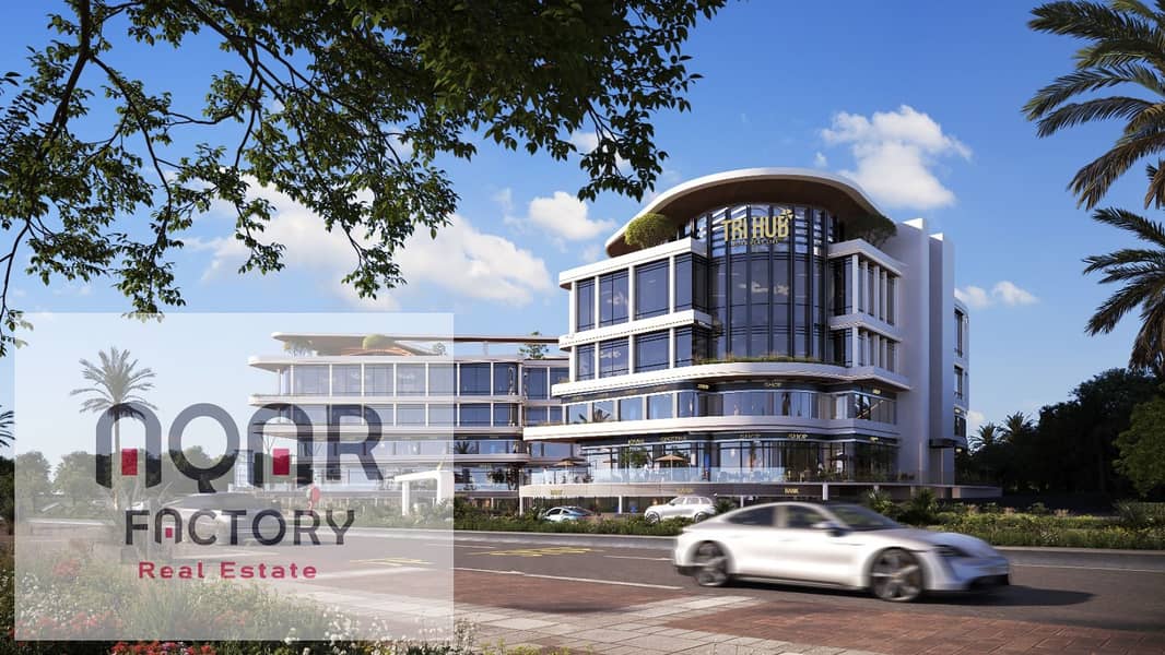 2 WhatsApp Image 2025-08-21 at 1.09. 48 PM. jpeg