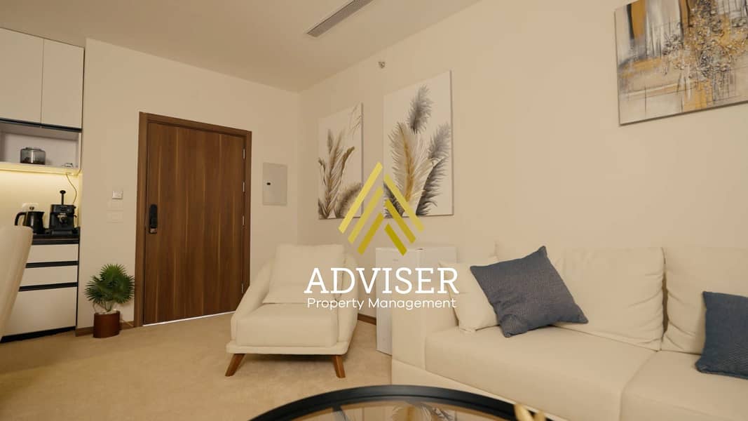 2 WhatsApp Image 2025-11-26 at 3.48. 27 PM (2). jpeg