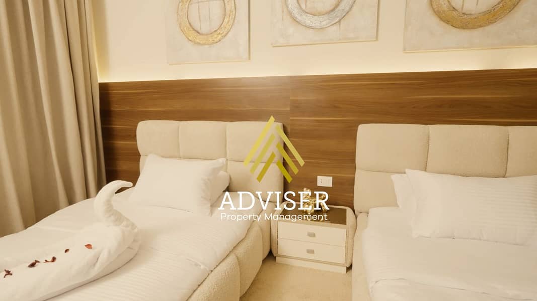 3 WhatsApp Image 2025-11-26 at 3.48. 28 PM. jpeg