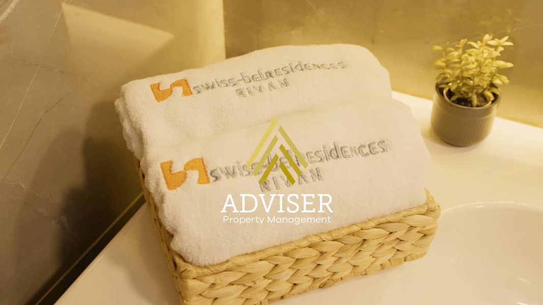 4 WhatsApp Image 2025-11-26 at 3.48. 27 PM (1). jpeg