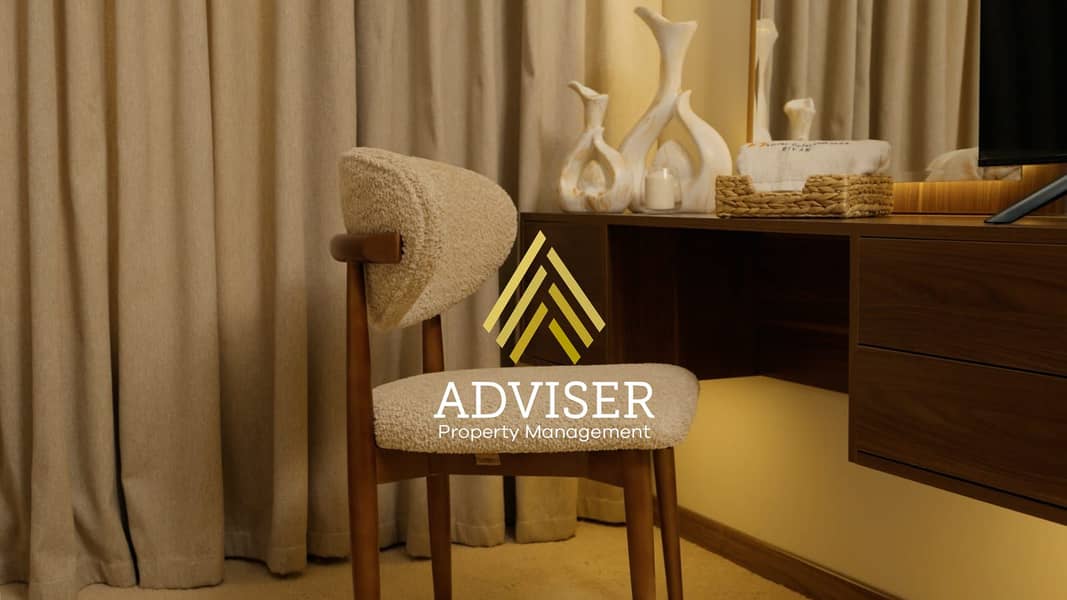 5 WhatsApp Image 2025-11-26 at 3.48. 57 PM. jpeg