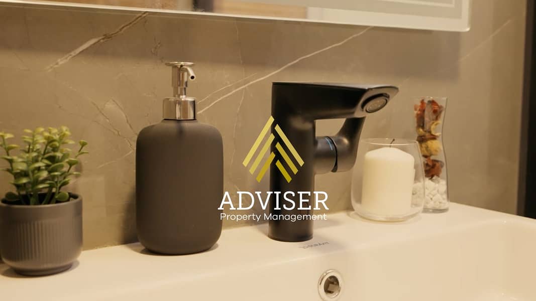 6 WhatsApp Image 2025-11-26 at 3.48. 56 PM (3). jpeg