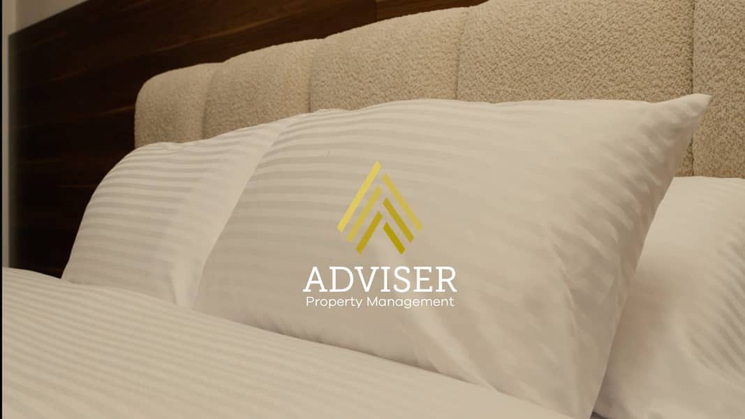 7 WhatsApp Image 2025-11-26 at 3.48. 57 PM (1). jpeg