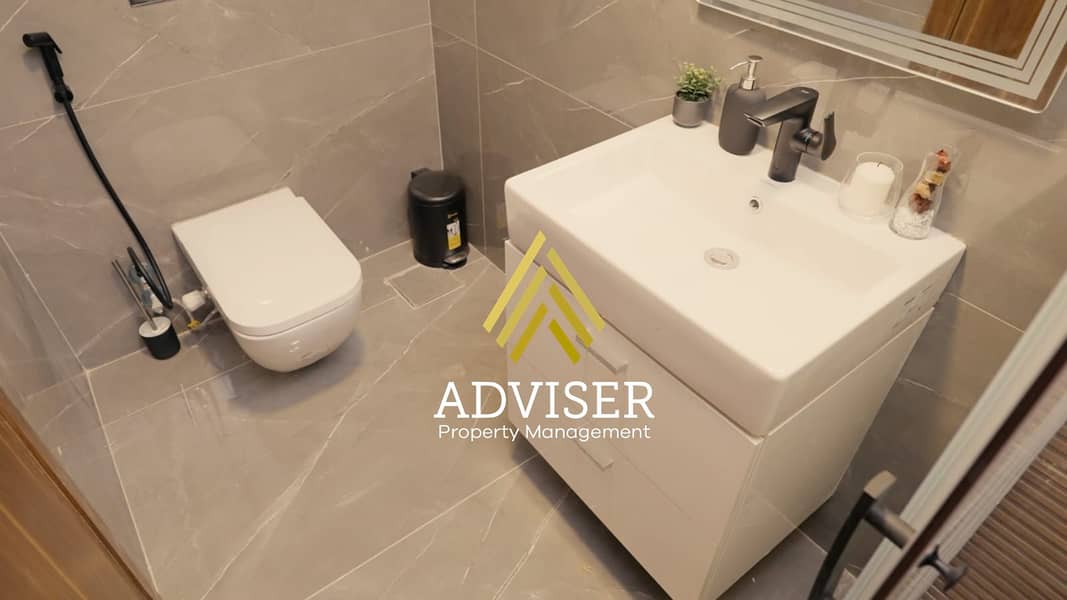 8 WhatsApp Image 2025-11-26 at 3.48. 56 PM (2). jpeg