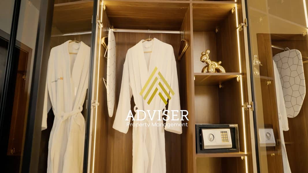 9 WhatsApp Image 2025-11-26 at 3.48. 56 PM. jpeg