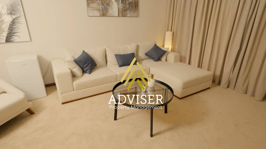 10 WhatsApp Image 2025-11-26 at 3.48. 28 PM (1). jpeg