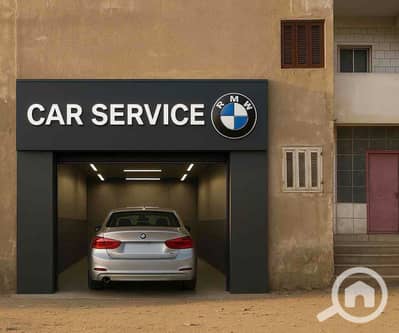 محلات تجارية  للبيع في مدينة نصر، القاهرة - F5119D84-93A4-4AF6-9AF1-3DA20BAD2C5B. jpg