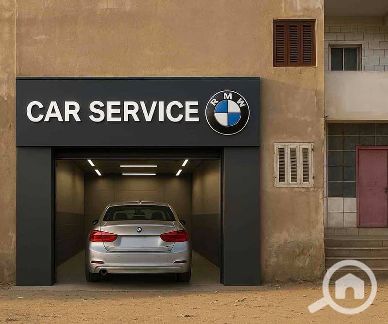 F5119D84-93A4-4AF6-9AF1-3DA20BAD2C5B. jpg