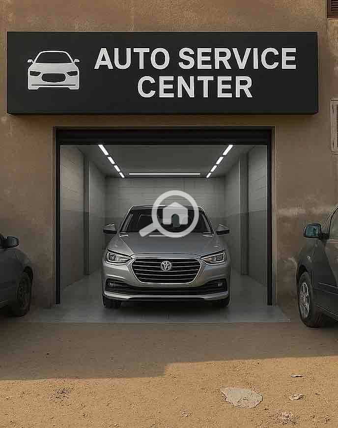 2 862AFD63-FDD3-4B8D-88A4-BE7EBA73BB9C. jpg