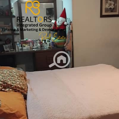 فلیٹ 3 غرف نوم للبيع في المعادي، القاهرة - 7. png