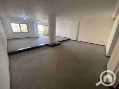 فلیٹ 3 غرف نوم للبيع في سيدي بشر، الإسكندرية - 1000046853. jpg