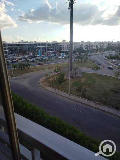 شقة 3 غرف نوم للايجار في الشيخ زايد، الجيزة - 2d43414c-a5c2-460f-8ecc-ab15114c9131. jpg