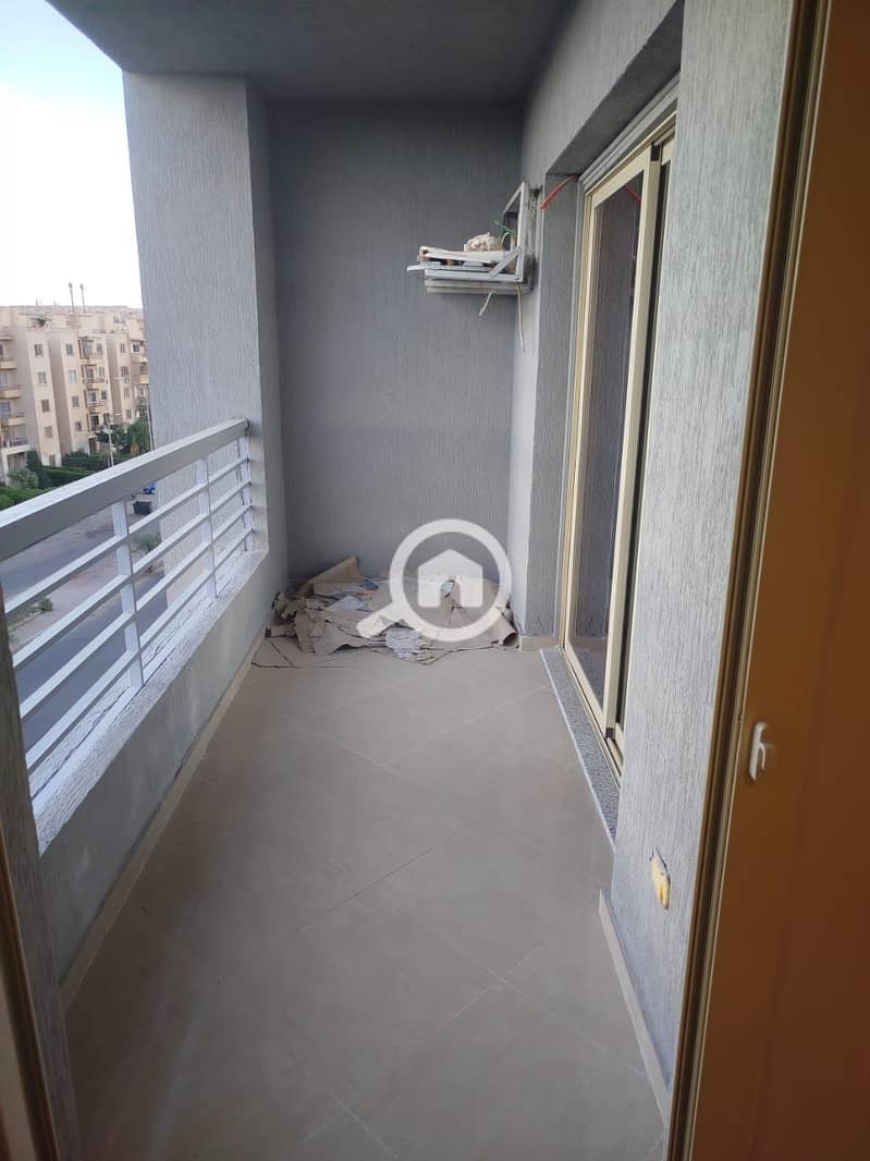 2 3f376137-e4e4-400f-97d3-b8b9b9e3de17. jpg