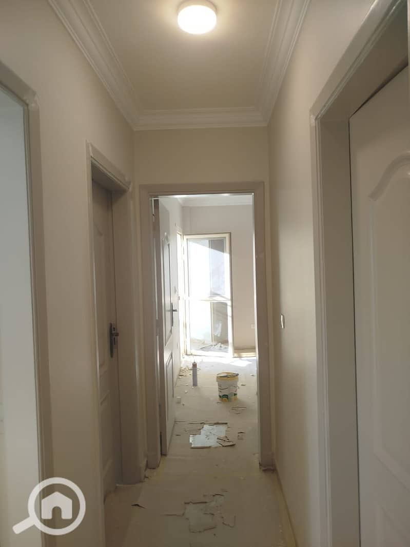 5 112d35b5-c901-4589-95e5-6ea4f8f2df41. jpg