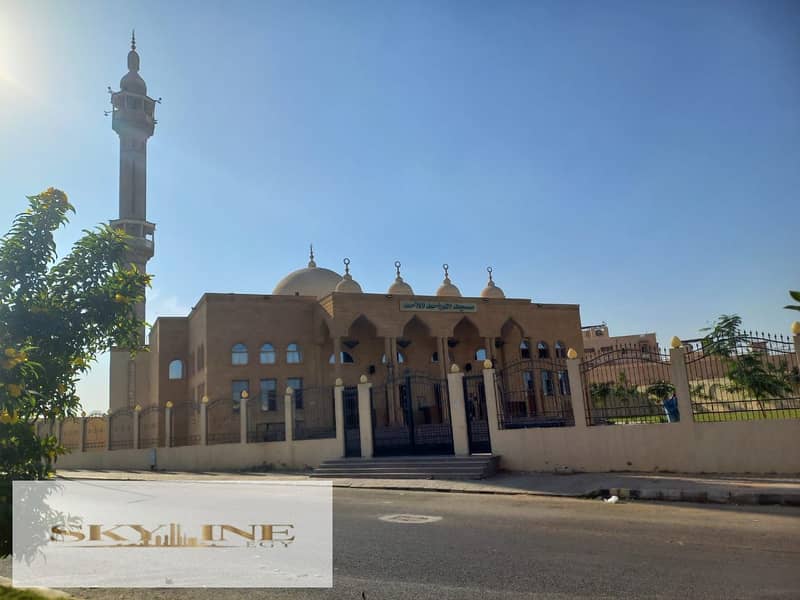 2 WhatsApp Image 2025-11-26 at 3.48. 50 PM (2). jpeg