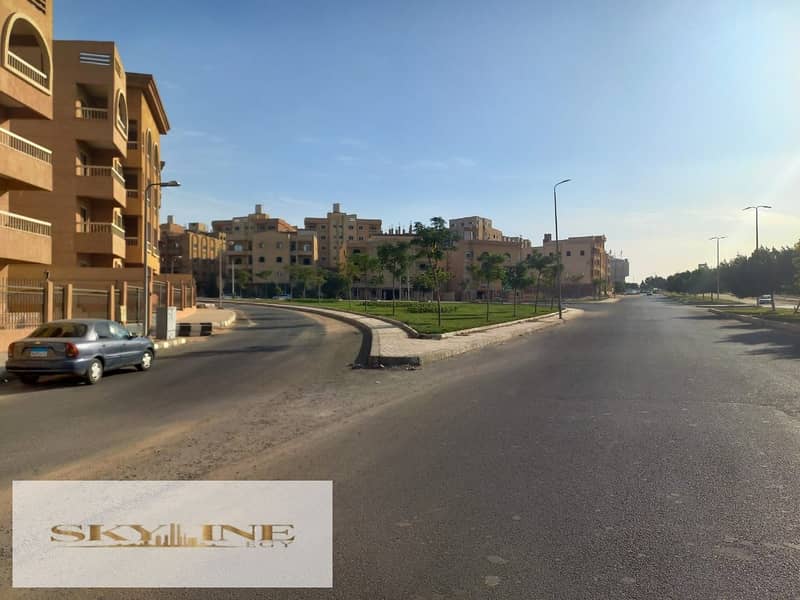 3 WhatsApp Image 2025-11-26 at 3.48. 50 PM. jpeg