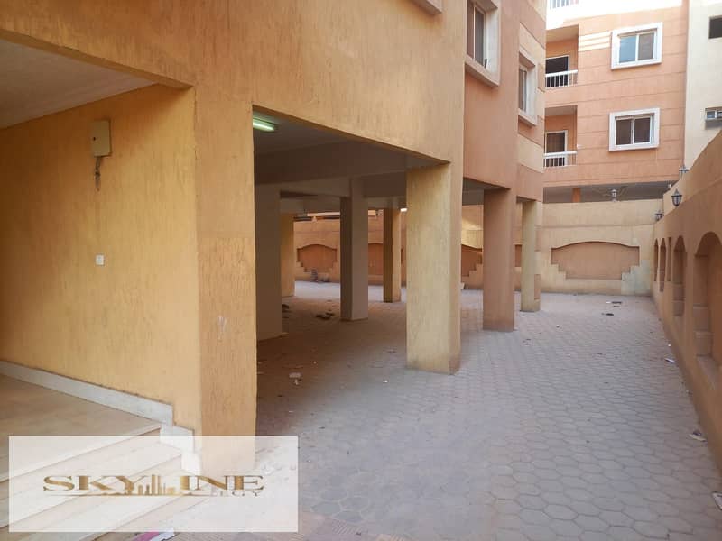 5 WhatsApp Image 2025-11-26 at 3.48. 51 PM (2). jpeg