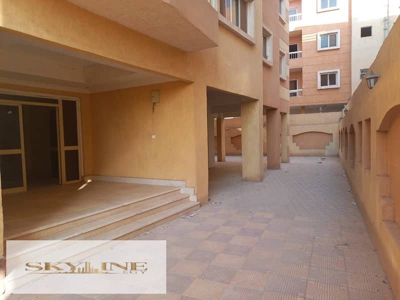 6 WhatsApp Image 2025-11-26 at 3.48. 51 PM (3). jpeg