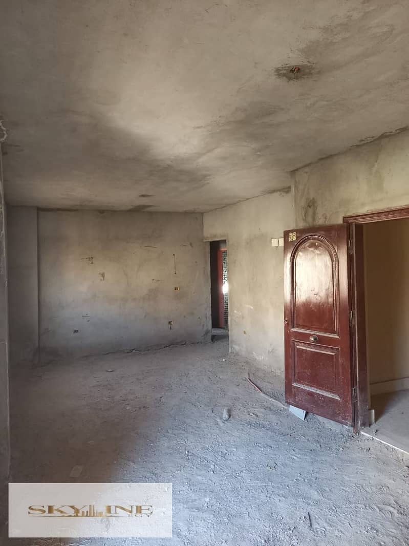 7 WhatsApp Image 2025-11-26 at 3.48. 51 PM (4). jpeg