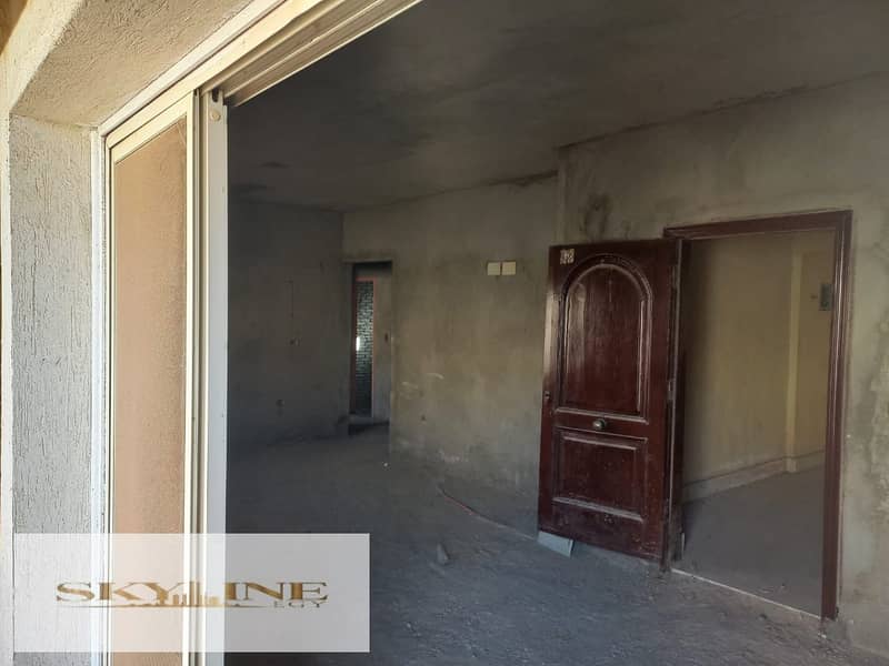 8 WhatsApp Image 2025-11-26 at 3.48. 51 PM (5). jpeg