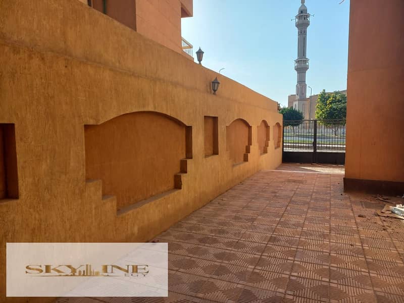 9 WhatsApp Image 2025-11-26 at 3.48. 51 PM. jpeg